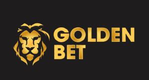 golden bet Logo
